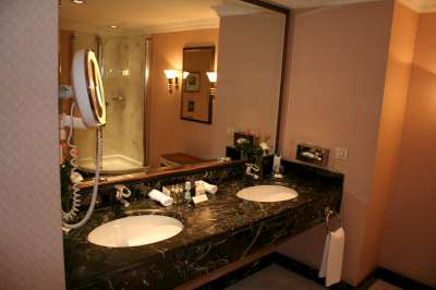 picture-142-400