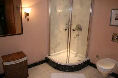 picture-143-400