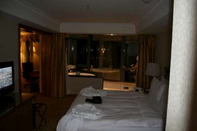 picture-144-400