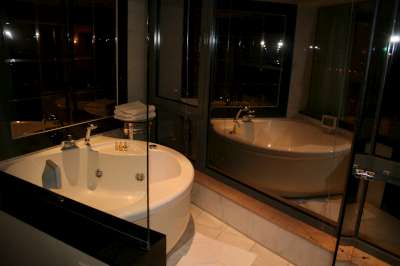 picture-145-400