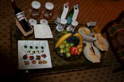 picture-147-400