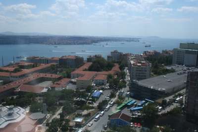picture-152-400