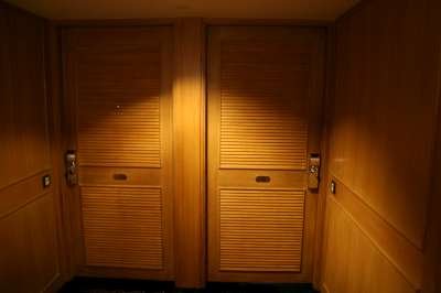 picture-426-400