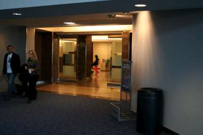 Picture 097-400