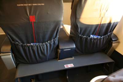 Picture 104-400