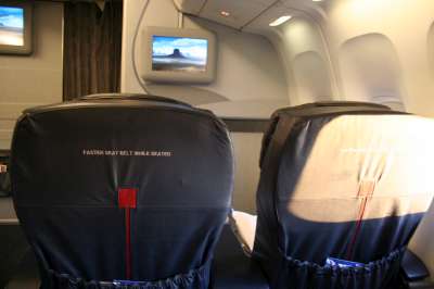 Picture 105-400
