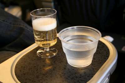 Picture 108-400