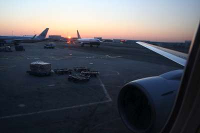 Picture 109-400