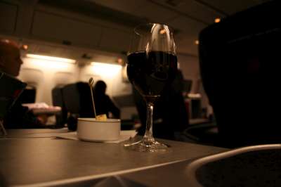Picture 114-400