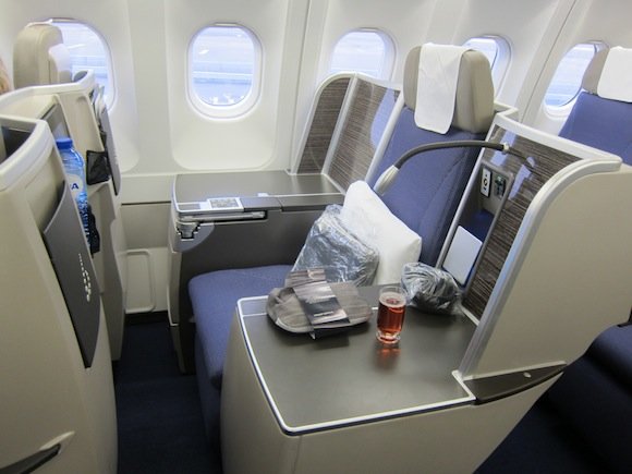 Brussels-Airlines-Business-Class