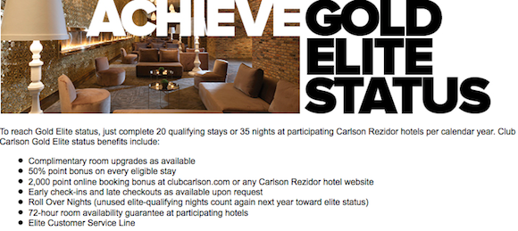 Club_Carlson_Gold_Status