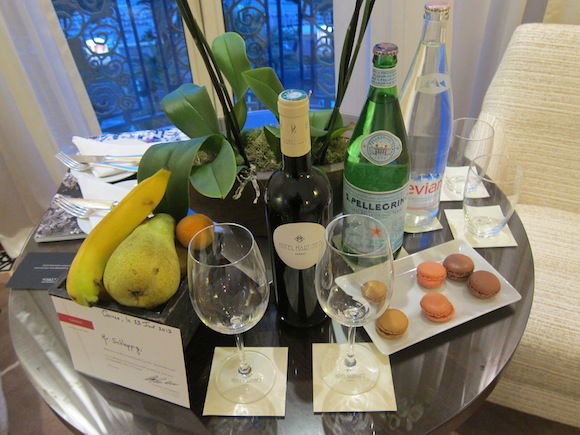 Grand_Hyatt_Cannes_Diamond_Amenity