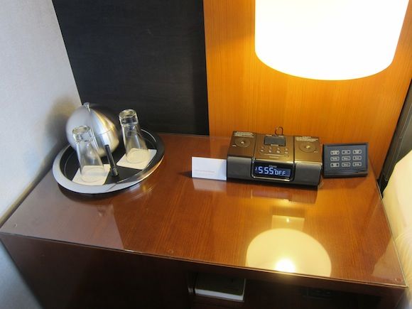 Grand_Hyatt_DFW_Airport02