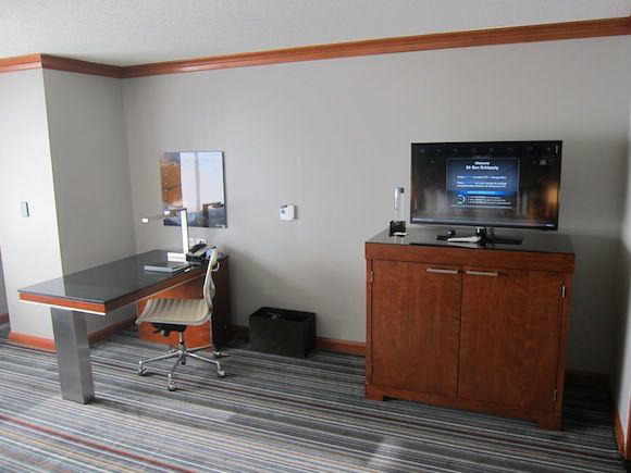 Grand_Hyatt_DFW_Airport03
