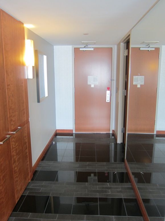 Grand_Hyatt_DFW_Airport05