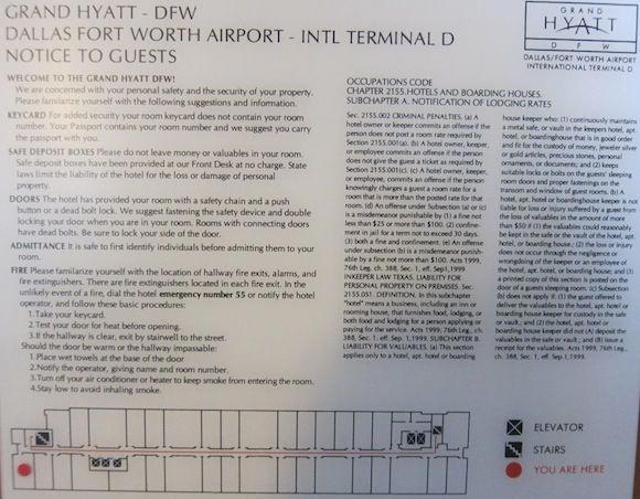 Grand_Hyatt_DFW_Airport06