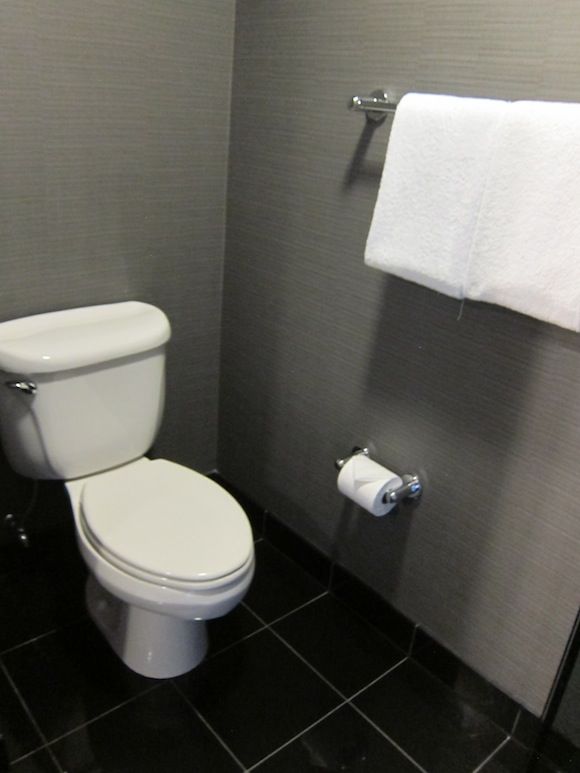 Grand_Hyatt_DFW_Airport08