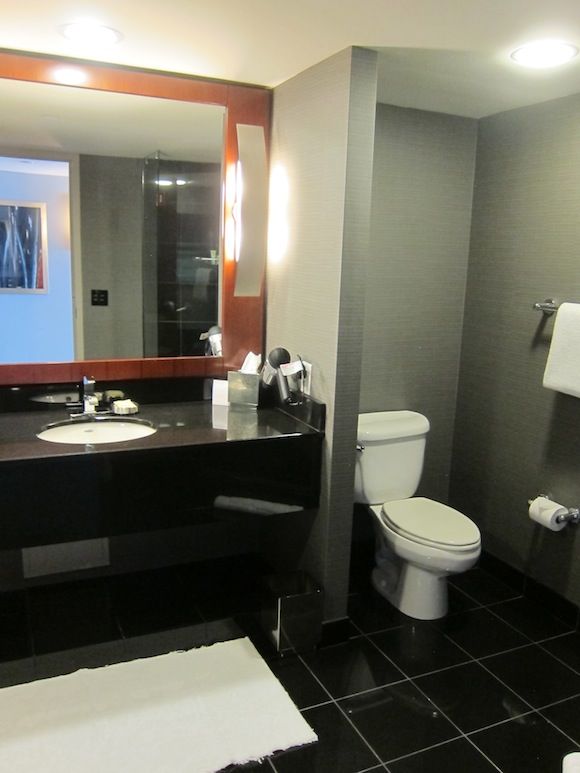 Grand_Hyatt_DFW_Airport09