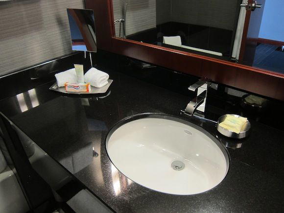 Grand_Hyatt_DFW_Airport11
