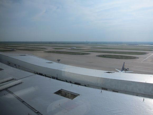 Grand_Hyatt_DFW_Airport12