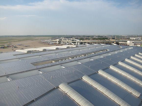 Grand_Hyatt_DFW_Airport15