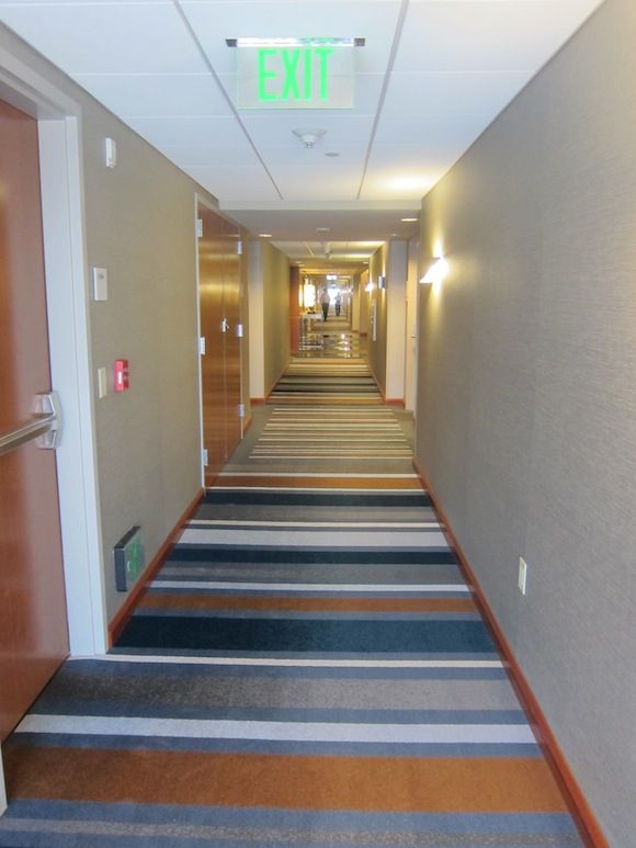 Grand_Hyatt_DFW_Airport16