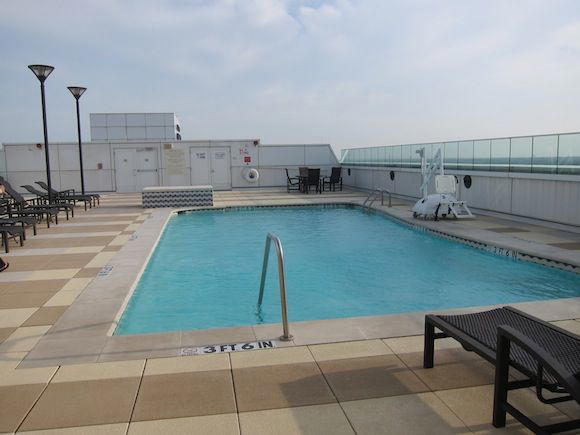 Grand_Hyatt_DFW_Airport17