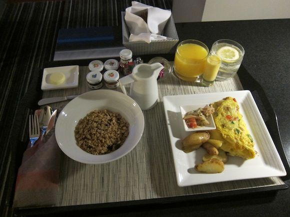 Grand_Hyatt_DFW_Airport19