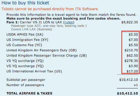 Virgin_Atlantic_Fuel_Surcharges2