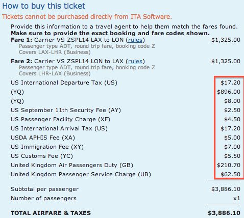 Virgin_Atlantic_Fuel_Surcharges3