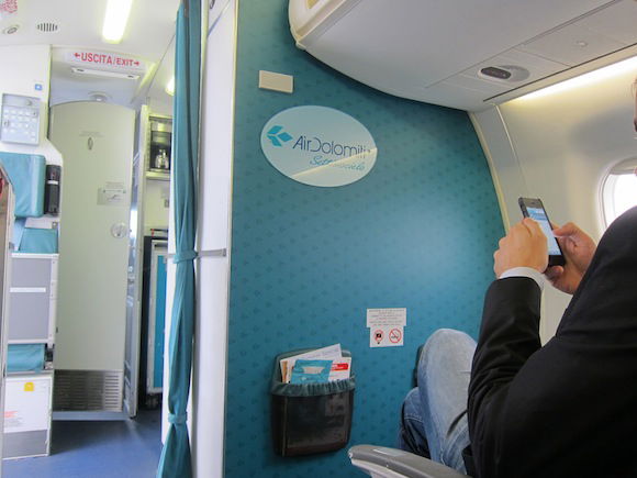 Air_Dolomiti_Business_Class01