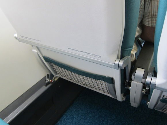 Air_Dolomiti_Business_Class02