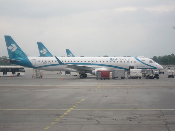 Air_Dolomiti_Business_Class03