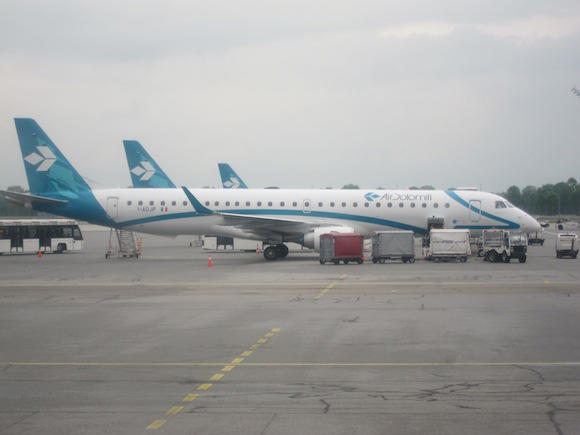 Air_Dolomiti_Business_Class03