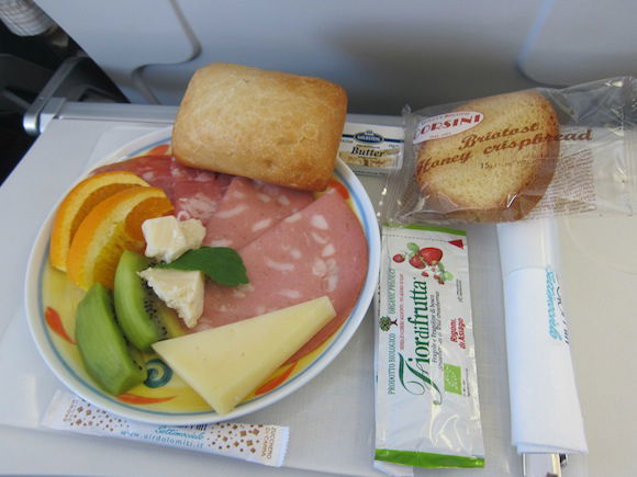 Air_Dolomiti_Business_Class08