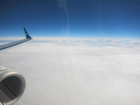 Air_Dolomiti_Business_Class09