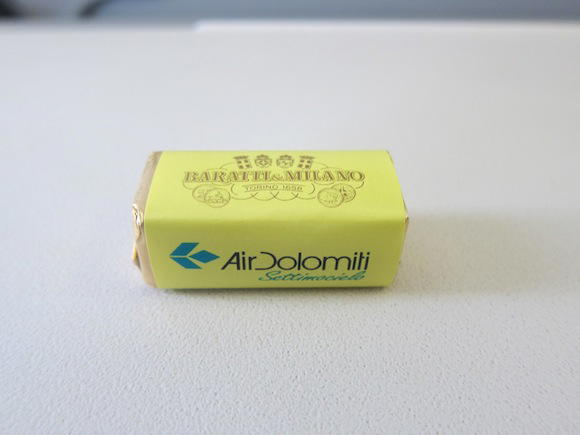 Air_Dolomiti_Business_Class13