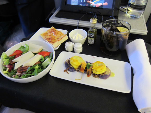 American_Business_Class_Chicago_Helsinki11