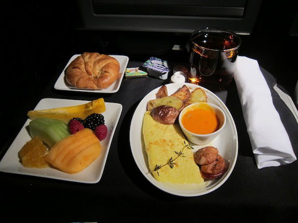 American_Business_Class_Chicago_Helsinki15