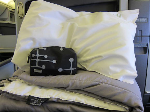 American_Business_Class_Helsinki_Chicago07