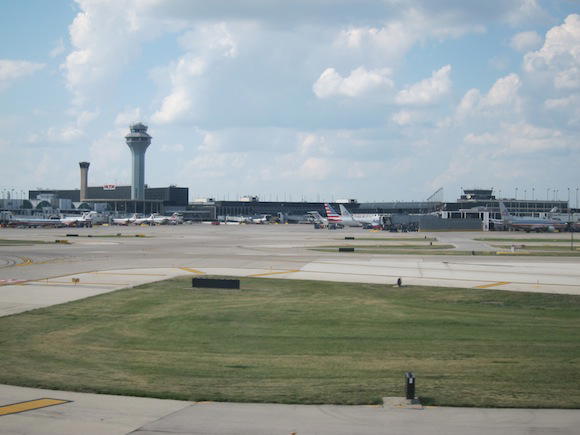 American_Business_Class_Helsinki_Chicago23