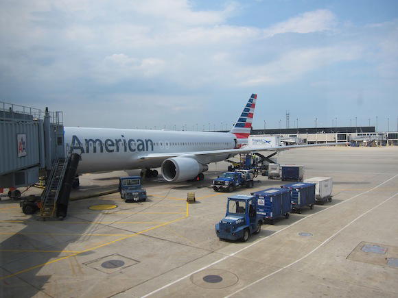 American_Flagship_Lounge14
