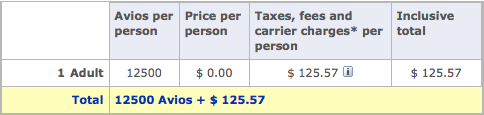 Avios_Economy_Class