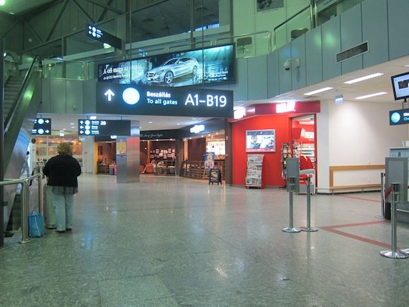Budapest_Airport_Lounge03