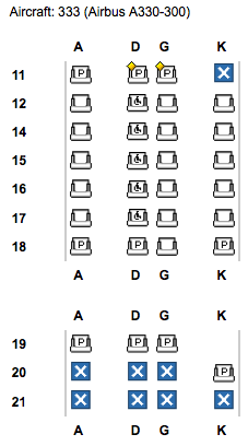 Cathay_Pacific_A330_Seatmap