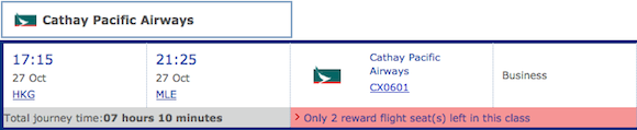 Cathay_Pacific_Award_Availability