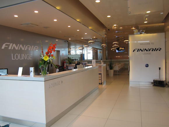 Finnair_Lounge_Helsinki01