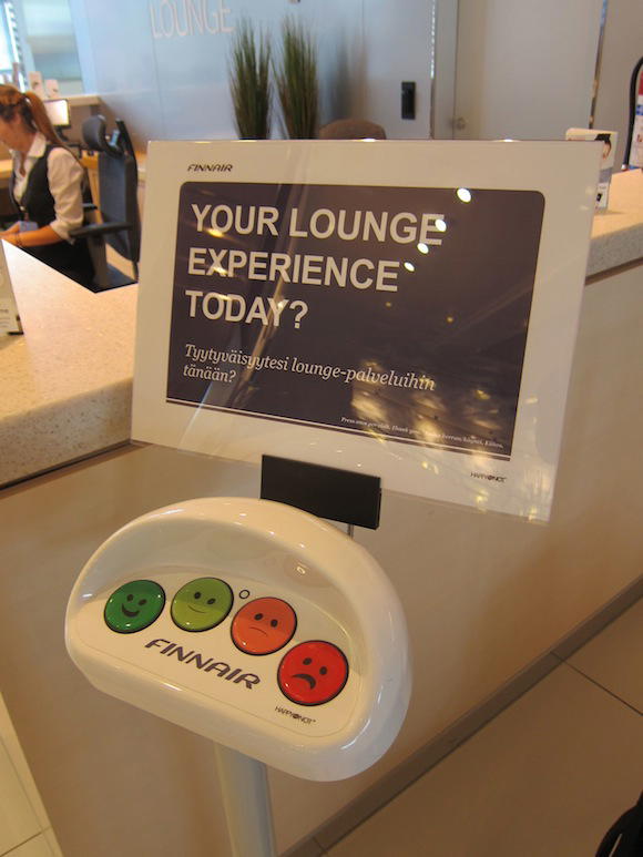 Finnair_Lounge_Helsinki02