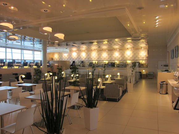 Finnair_Lounge_Helsinki03