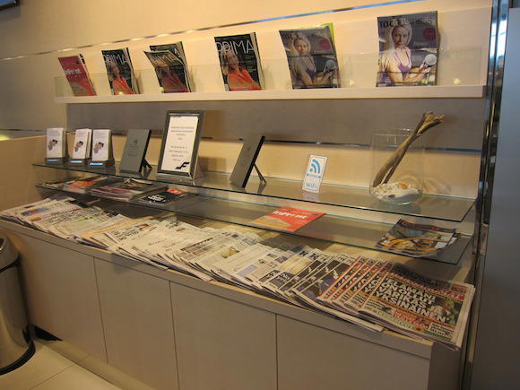 Finnair_Lounge_Helsinki04